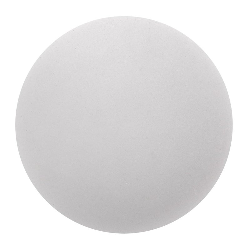 uxcell Diamond Sanding Grinding Disc, 8-Inch (200mm) Grit 800 No Center Hole, Flat Lap Disk Polishing Discs Abrasive Wheel for Gemstone Tile Porcelain Glass Stone Metal - Image 1